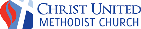 Christ United Methodist Church Newport News,VA